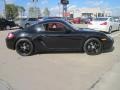 2008 Black Porsche Cayman   photo #4