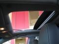 2011 Ebony Black Kia Sorento EX V6  photo #10