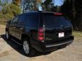 2011 Onyx Black GMC Yukon Denali AWD  photo #2