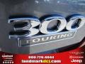 Tungsten Metallic - 300 Touring Photo No. 8