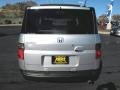 Alabaster Silver Metallic - Element EX AWD Photo No. 8