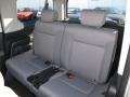 Alabaster Silver Metallic - Element EX AWD Photo No. 14