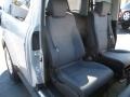 Alabaster Silver Metallic - Element EX AWD Photo No. 16
