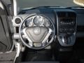 Alabaster Silver Metallic - Element EX AWD Photo No. 17
