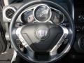 Alabaster Silver Metallic - Element EX AWD Photo No. 19