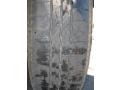 Alabaster Silver Metallic - Element EX AWD Photo No. 24