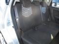 2010 Bright Silver Kia Soul +  photo #13