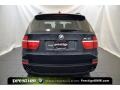 Monaco Blue Metallic - X5 xDrive30i Photo No. 3