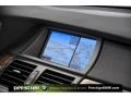 Monaco Blue Metallic - X5 xDrive30i Photo No. 16
