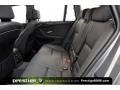 Space Grey Metallic - 5 Series 535i xDrive Sports Wagon Photo No. 9