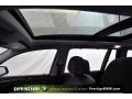 Space Grey Metallic - 5 Series 535i xDrive Sports Wagon Photo No. 11
