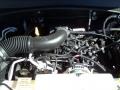 3.7 Liter SOHC 12 Valve V6 Engine for 2008 Jeep Liberty Sport #39622638
