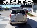 Savannah Metallic - RAV4 4WD Photo No. 3