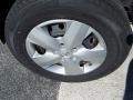 Savannah Metallic - RAV4 4WD Photo No. 4