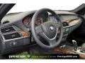 Monaco Blue Metallic - X5 xDrive30i Photo No. 15
