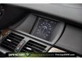 Monaco Blue Metallic - X5 xDrive30i Photo No. 16