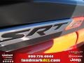 HEMI Orange - Challenger SRT8 Photo No. 8