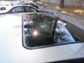 Desert Silver Metallic - C 320 Sedan Photo No. 6