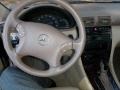 Desert Silver Metallic - C 320 Sedan Photo No. 16