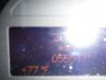 Desert Silver Metallic - C 320 Sedan Photo No. 21