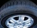 Atomic Blue Metallic - Element EX AWD Photo No. 8