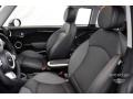Dark Silver Metallic - Cooper S Clubman Photo No. 10