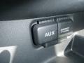 Atomic Blue Metallic - Element EX AWD Photo No. 20