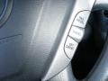 Atomic Blue Metallic - Element EX AWD Photo No. 22