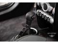 Dark Silver Metallic - Cooper S Clubman Photo No. 16