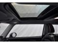 Pepper White - Cooper Hardtop Photo No. 11