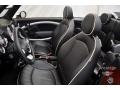 Nightfire Red Metallic - Cooper Convertible Photo No. 11