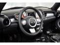 Nightfire Red Metallic - Cooper Convertible Photo No. 13
