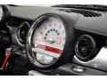 Nightfire Red Metallic - Cooper Convertible Photo No. 14