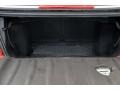 Chili Red - Cooper John Cooper Works Convertible Photo No. 5