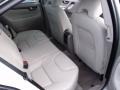 Taupe/Light Taupe Interior Photo for 2007 Volvo S60 #39627054