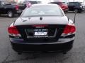 Solid Black - C70 T5 Photo No. 4