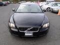 Solid Black - C70 T5 Photo No. 8