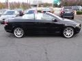 Solid Black - C70 T5 Photo No. 10