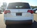 Aspen White Pearl - MDX Technology Photo No. 4