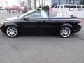 Solid Black - C70 T5 Photo No. 14