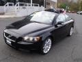 Solid Black - C70 T5 Photo No. 15