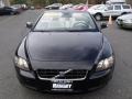 Solid Black - C70 T5 Photo No. 16