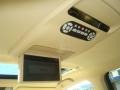 Aspen White Pearl - MDX Technology Photo No. 12