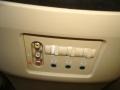 Aspen White Pearl - MDX Technology Photo No. 13