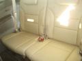 Aspen White Pearl - MDX Technology Photo No. 16