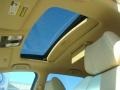 Aspen White Pearl - MDX Technology Photo No. 18