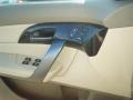 Aspen White Pearl - MDX Technology Photo No. 19