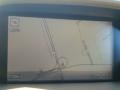 Aspen White Pearl - MDX Technology Photo No. 21