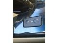 Aspen White Pearl - MDX Technology Photo No. 25