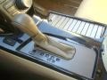 Aspen White Pearl - MDX Technology Photo No. 26